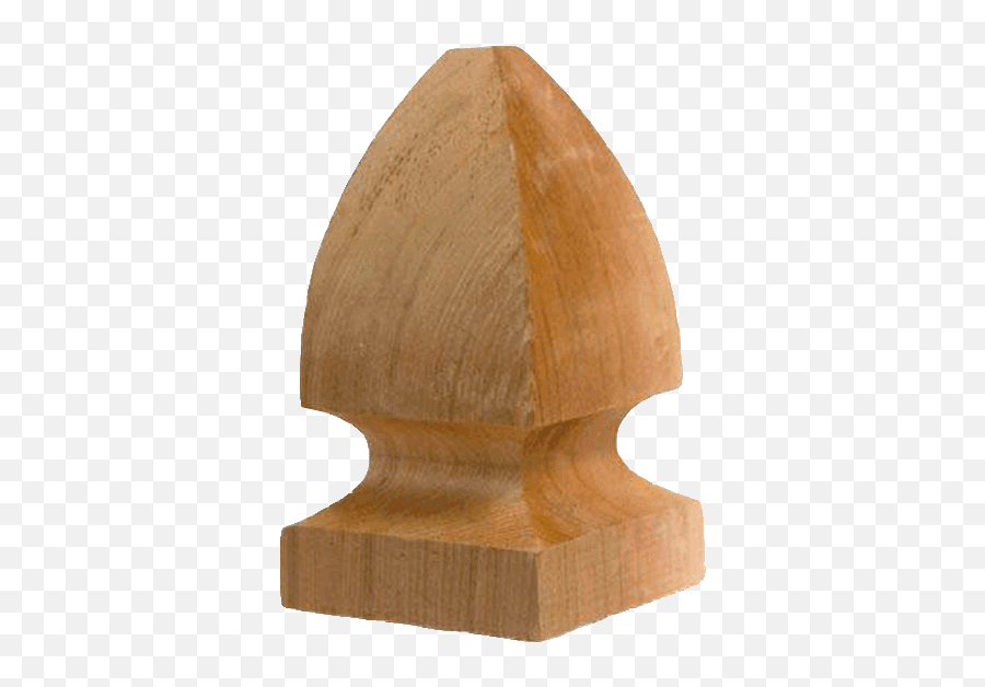 French Gothic Finial - Plywood Png,Gothic Png