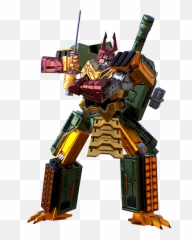 Characters - Transformers Earth Wars Decepticons png