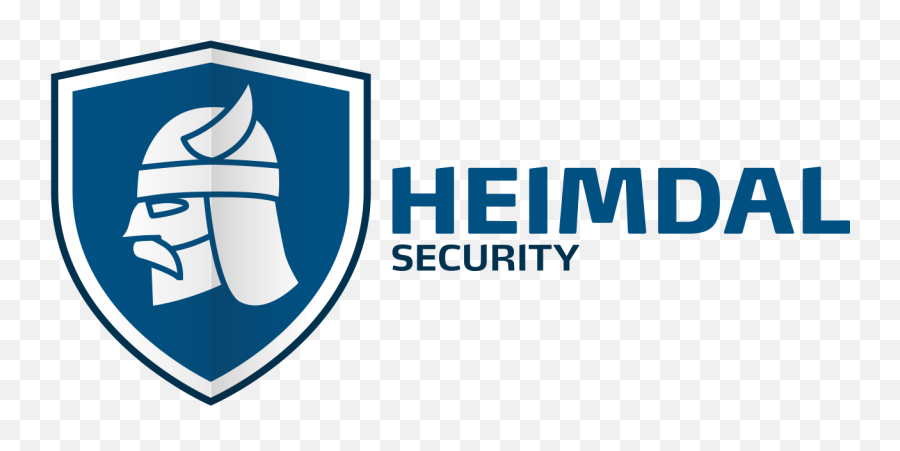 Heimdal Security - Softshell Heimdal Security Png,Security Png