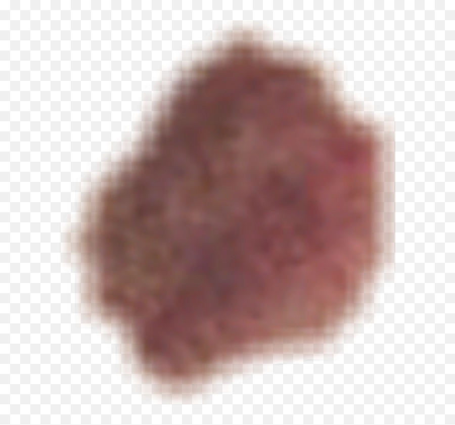 Png Hd Bronze Hickey Png Free Transparent Png Images Pngaaa Com