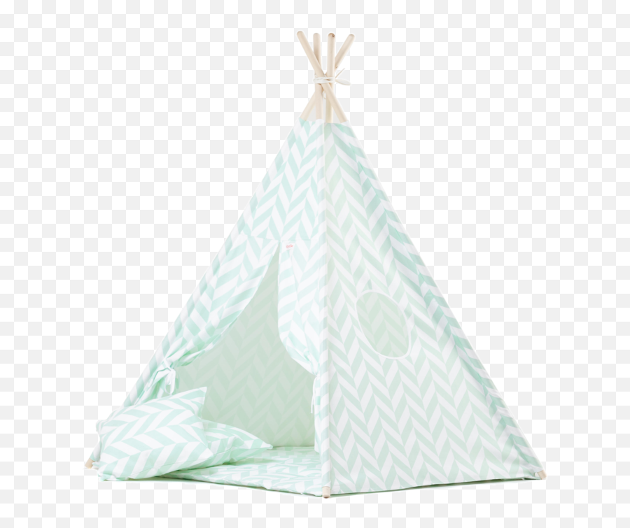 Small Nordics Di Sirja Johanna Moilanen - Tent Png,Teepee Png