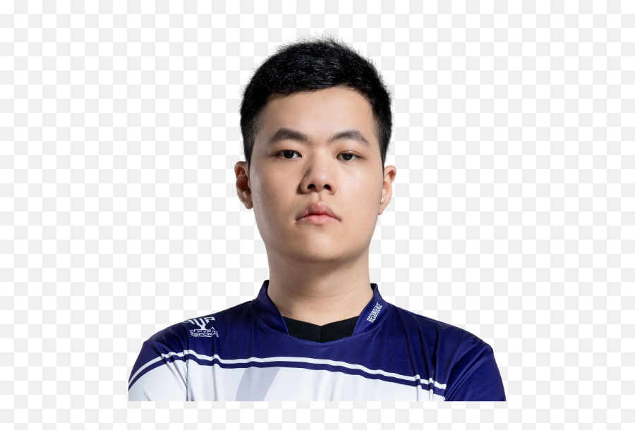 League Of Legends Esports Wiki - Player Png,Gengar Png