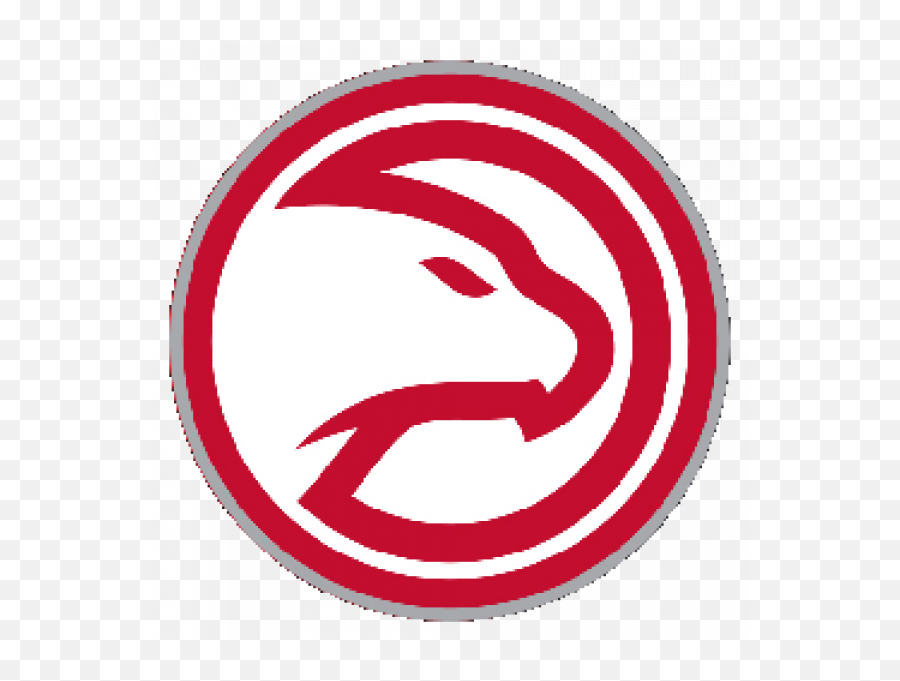 Atlanta Hawks Logo Transparent Images - Logo World Quality Day Png,Atlanta Hawks Png