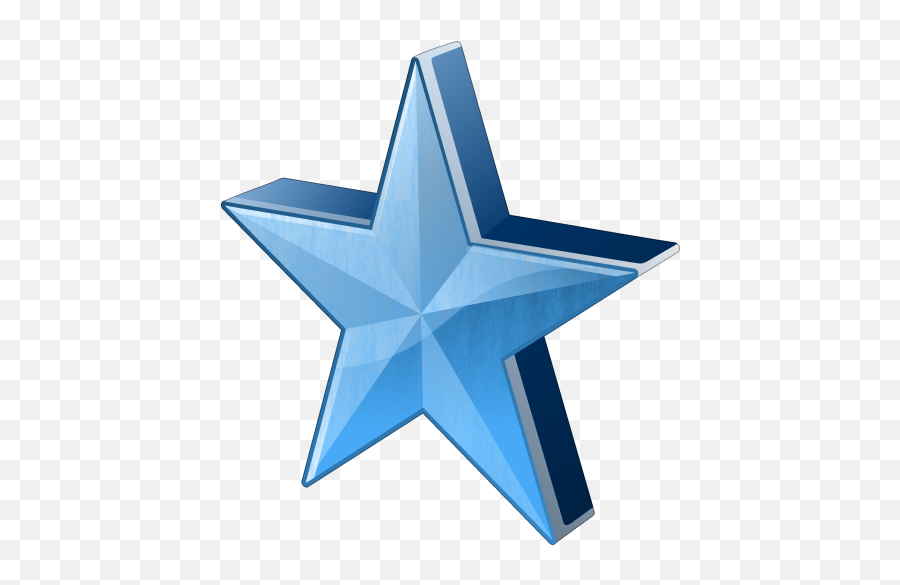 Star Icon Png - Star Icon,Star Icon Png