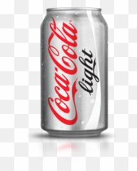 Coca - Cola Classic 24can Pack Coca Cola 24 Cans Png,Coca Cola Can Png ...