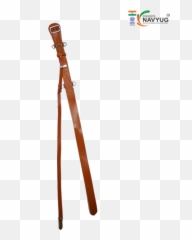 Download Transparent Brown Cross Png - Wood