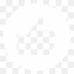 Free Like Button Transparent Youtube - Tournee Du Chat Noir png