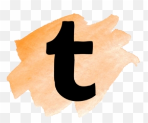 Iowa Hawkeye Logo Transparent Background Png - Photo Cross