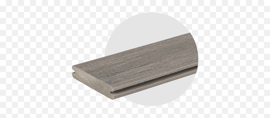 Driftwood Deck Boards - Solid Png,Driftwood Png