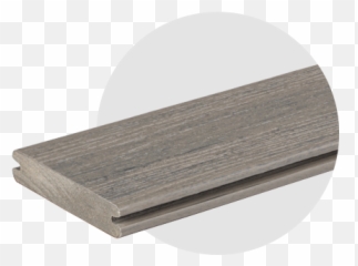 Driftwood Deck Boards - Solid Png,Driftwood Png