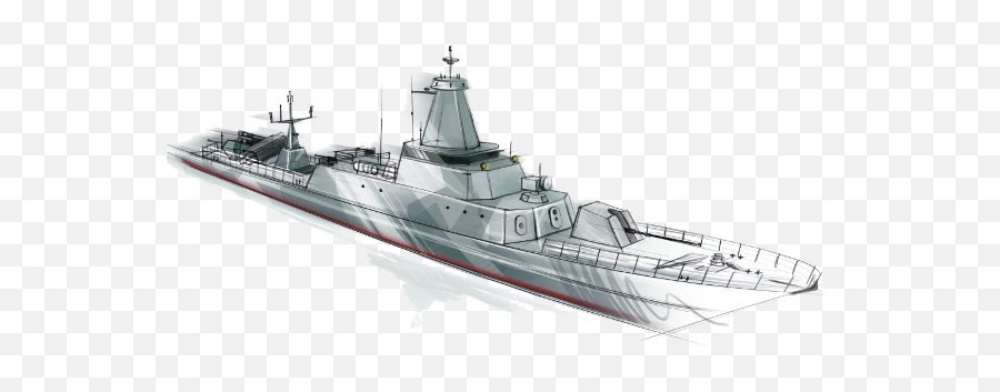 Naval Ship Design And Construction - Marine Energy Cmn Group Navy Ship Design Png,Ship Transparent