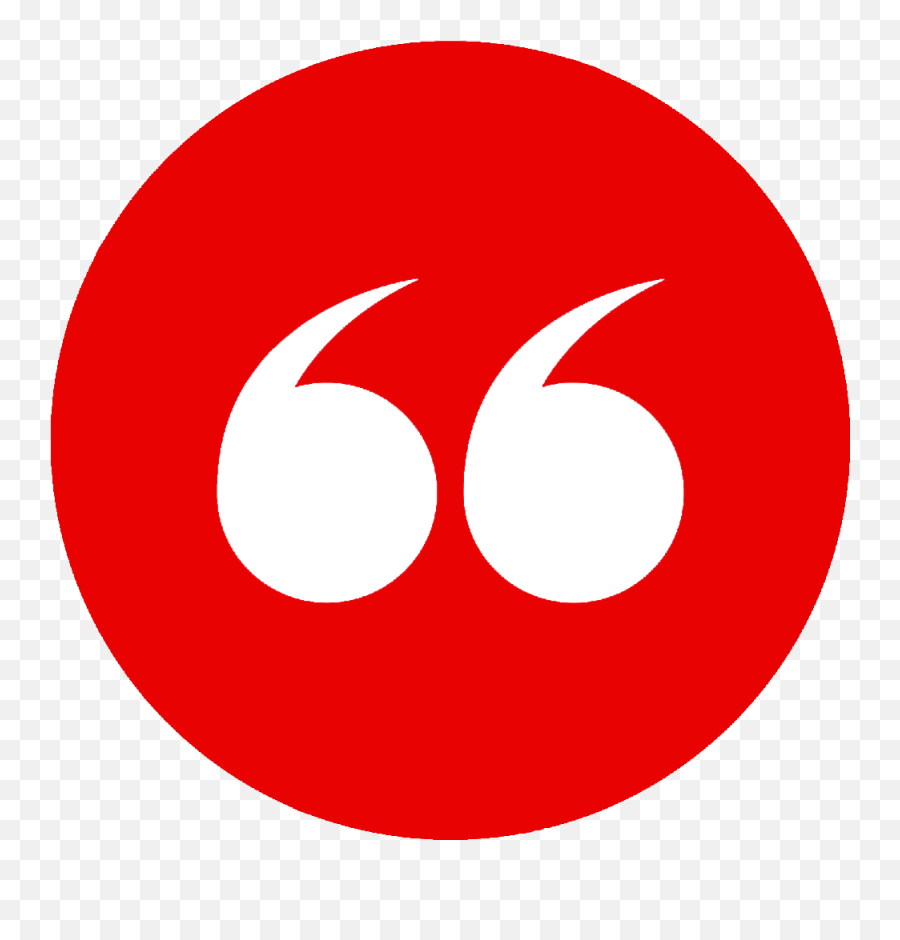 Download Circle Youtube Logo Png Transparent - Uokplrs Vodafone Logo,Yotube Logo