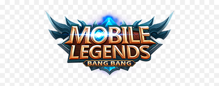 Gametv - Play Or Host Mobile Esports Tournaments Run By Ai Logo De Mobile Legends Png,Call Of Duty Mobile Logo