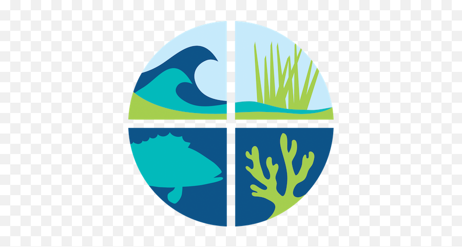 Marinegeo - Tools And Resources For Marinegeo Datasets Álvaro Obregon Garden Png,Avatar Logo