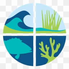 Marinegeo - Tools And Resources For Marinegeo Datasets Álvaro Obregon Garden Png,Avatar Logo