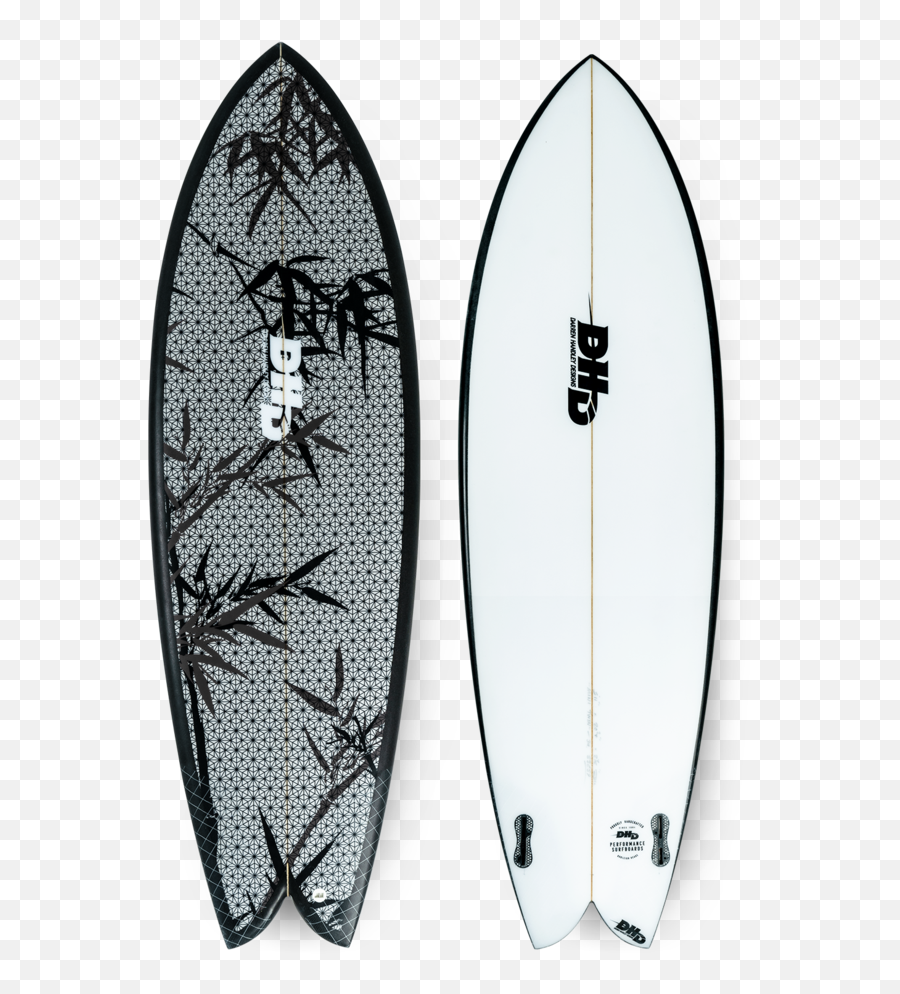 Mini Twin U2013 Dhd Surf - Dhd Mini Twin Png,Mini Png