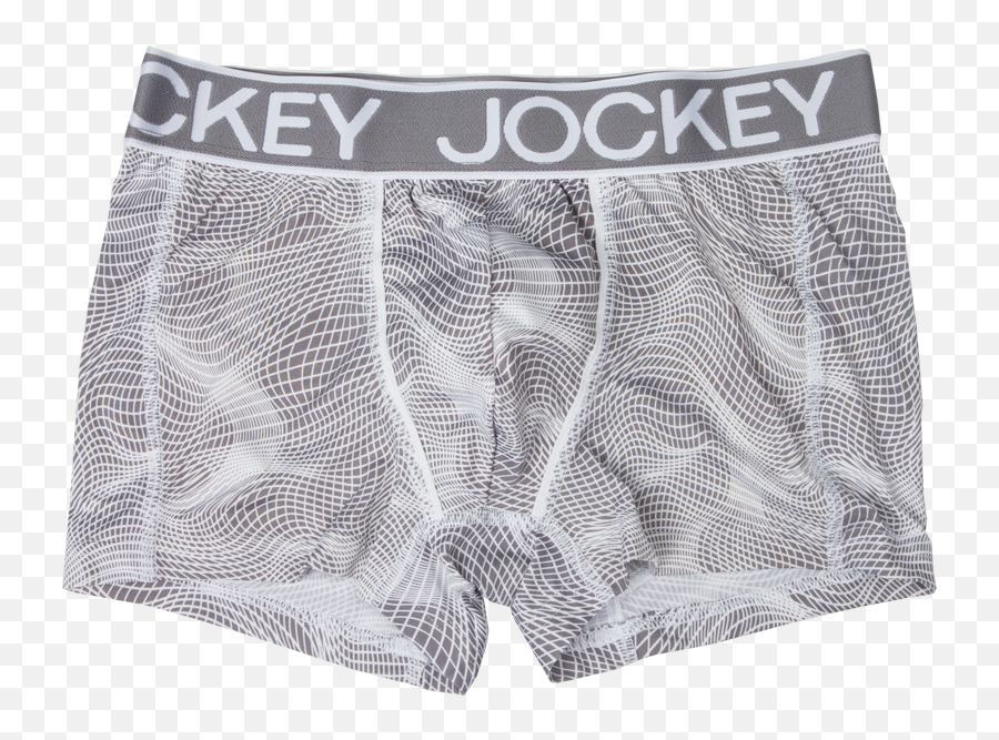 Jockey Performance Quicksilver Short Trunk - Solid Png,Quicksilver Png