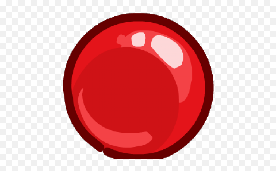 Red Nose Png Transparent Background - Cartoon Red Clown Nose,Clown Nose  Transparent - free transparent png images 