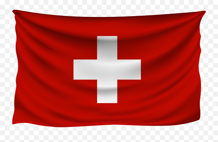 Download Switzerland Flag Image Png - Portable Network Graphics,Switzerland Flag Png
