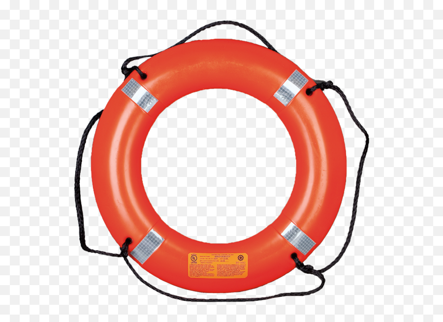 Pfd Classifications - Type 4 Flotation Device Png,Life Preserver Png