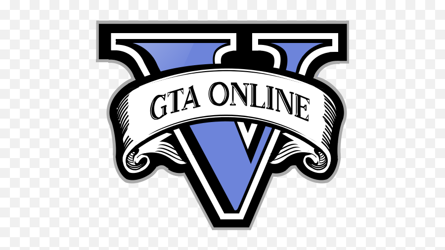 GTA V Online – Discord