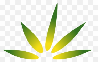 Smoking Blunt Png - Hemp,Blunt Png