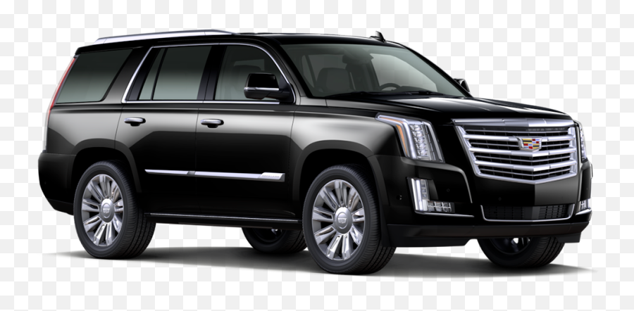 Index Of - 2020 Cadillac Escalade Png,Escalade Png