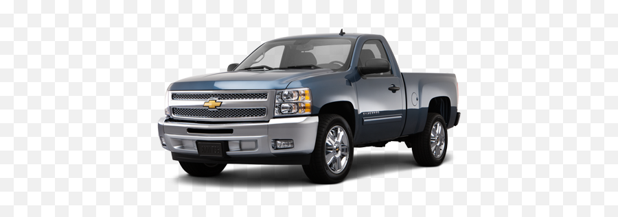 Pickup Truck Transparent Png Image - Pickup Truck Png,Pick Up Truck Png