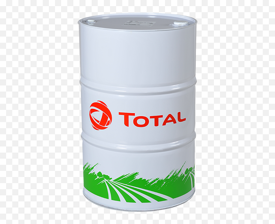 Total Multagri Tm 15w - 30 Multipurpose Agricultural Oil Total Rubia Works 1000 Png,Oil Barrel Png