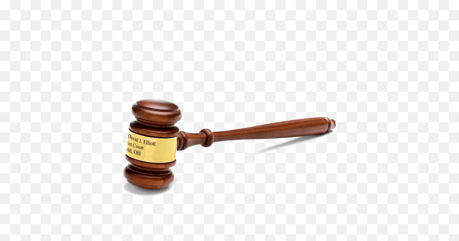 Gavel Png Image Transparent - Transparent Transparent Background Gavel,Gavel Png