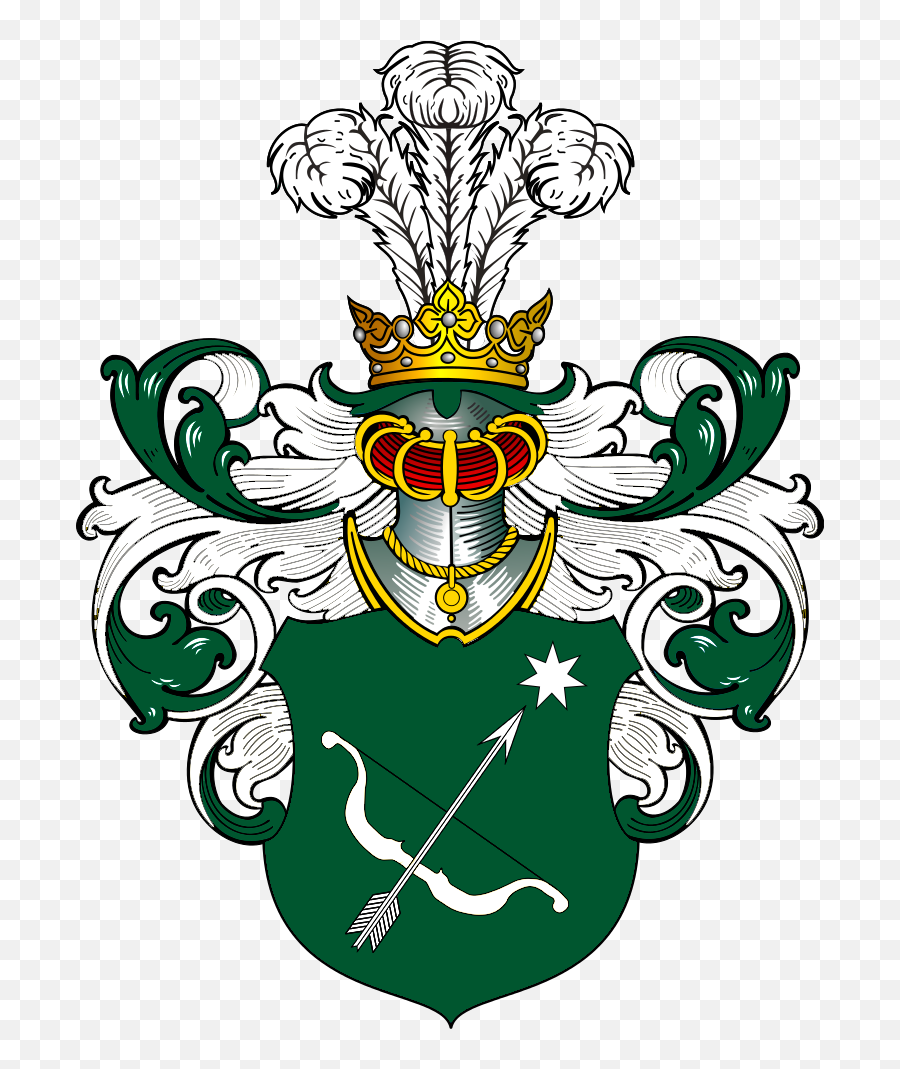 Fileherb Wasny Tutkowskichpng - Wikipedia Coat Of Arms,Herb Png