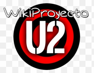 U2 Png