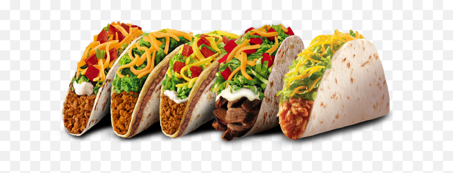 Verge - Describe Food On A Menu Png,Taco Emoji Png