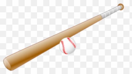 Baseball Bat Png Image Background - And