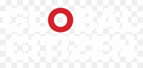 Global Citizen Festival - Citizenship Logo png