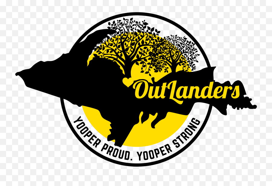 Outlanders Home - Sensorische Integration Baum Png,Outlander Logo
