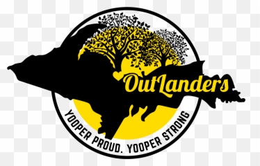 Outlanders Home - Sensorische Integration Baum png