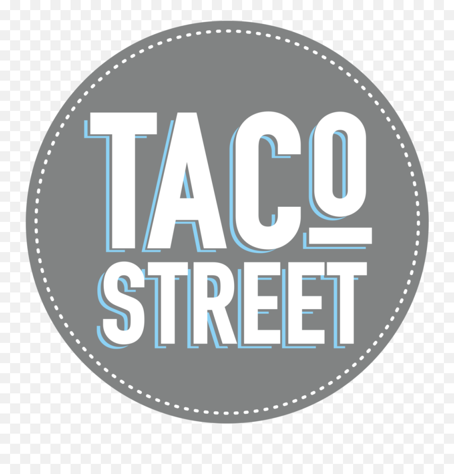 Taco Street Bar U0026 Kitchen Png Transparent