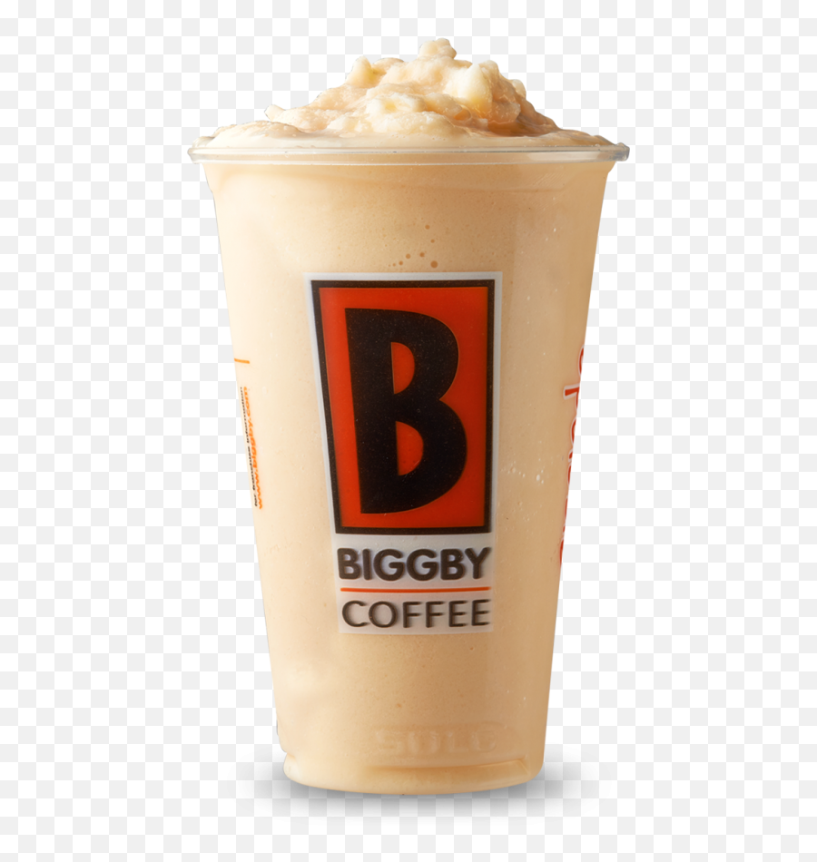 Biggby Coffee - Biggby Coffee Png,Biggby Coffee Logo