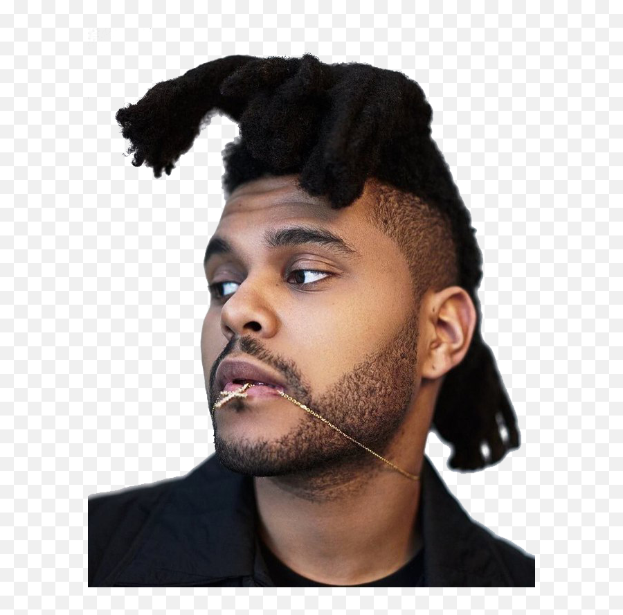 The Weeknd Png - The Weeknd,The Weeknd Png