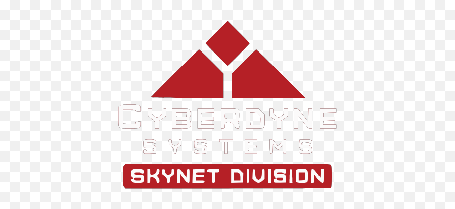Gtsport Decal Search Engine - Transparent Background Cyberdyne Png,Cyberdyne Logo