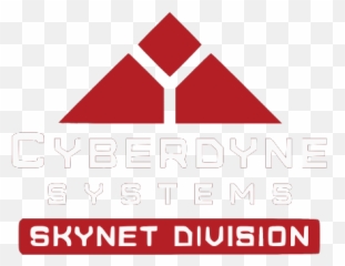 Gtsport Decal Search Engine - Transparent Background Cyberdyne Png