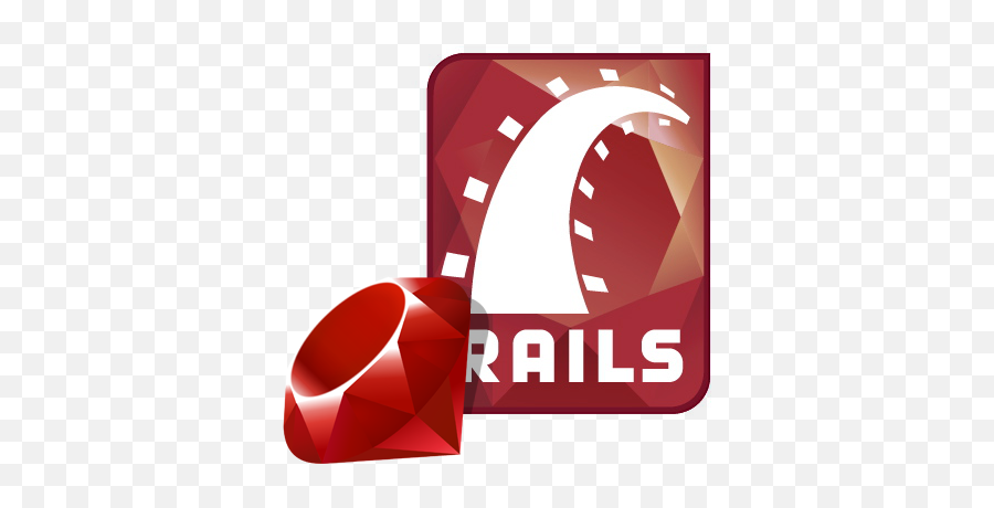 Hire Ruby - Ruby On Rails Symbol Png,Ruby On Rails Logo