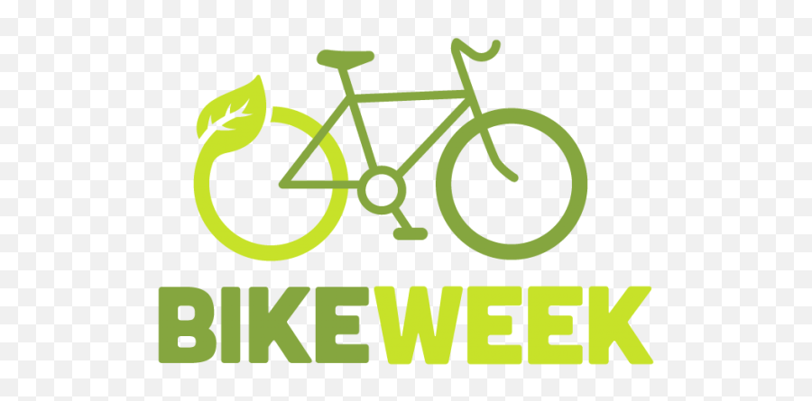 Cork Bike Week 2020 Png