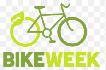 Cork Bike Week 2020 Png