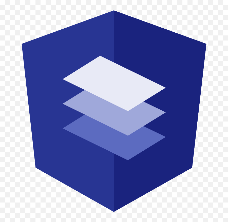 Github - Angular Material Design Logo Png,Angular Logo
