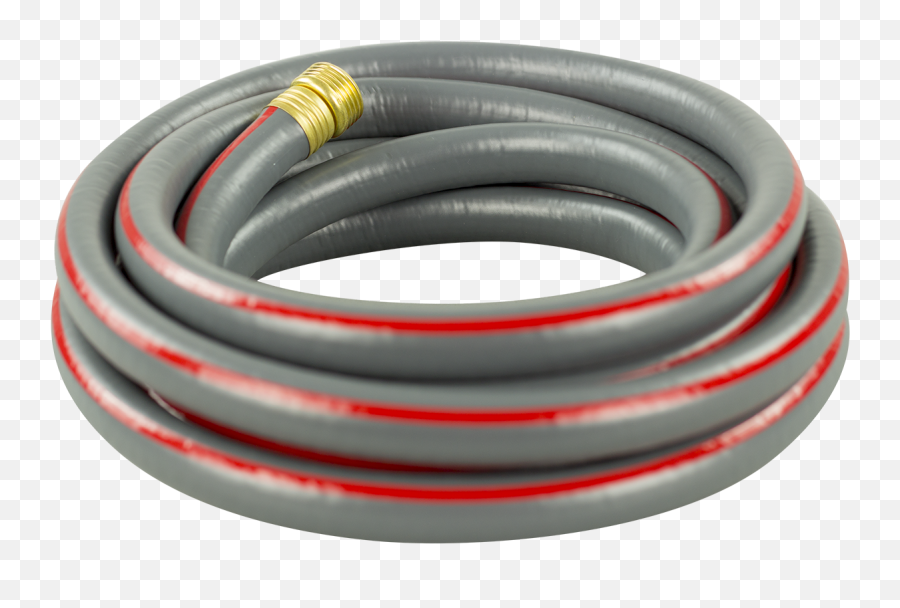 Download Transparent Garden Hose - Solid Png,Hose Png