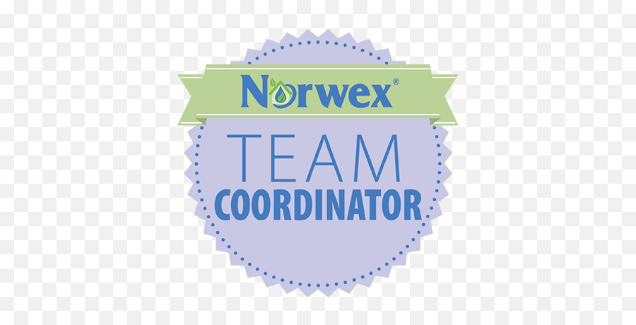 The Norwex Resource - Norwex Png,Norwex Logo