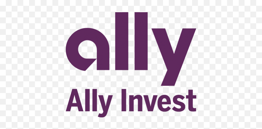 Pros Cons And - Ally Invest Logo Png,Ally Bank Logo
