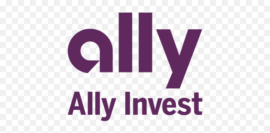 Pros Cons And - Ally Invest Logo Png,Ally Bank Logo - free transparent ...